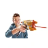 İNTRTY NERF STRIKE ELITE FIRESTRIKE DHL