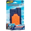 İNTRTY  NERF SUPER SOAKER YEDEK SU ŞARJÖRÜ