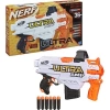 INTRTY NERF ULTRA AMP DHL