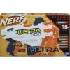 INTRTY NERF ULTRA AMP DHL