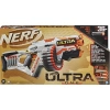 INTRTY NERF ULTRA ONE DHL