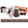 INTRTY NERF ULTRA ONE DHL
