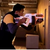 INTRTY NERF ULTRA ONE DHL