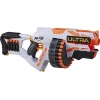 INTRTY NERF ULTRA ONE DHL