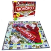 MONOPOLY TÜRKİYE