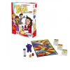 İNTRTY OYUN TABU JUNIOR DHL
