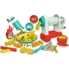 INTRTY PD PATATES KIZARTMASI EĞLENCESİ DHL