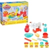 INTRTY PD PATATES KIZARTMASI EĞLENCESİ DHL