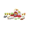 INTRTY PİZZA FIRINI DHL
