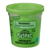 INTRTY PLAY-DOH SLIME TEKLİ HAMUR DHL