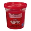 INTRTY PLAY-DOH SLIME TEKLİ HAMUR DHL