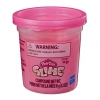 INTRTY PLAY-DOH SLIME TEKLİ HAMUR DHL