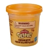 INTRTY PLAY-DOH SLIME TEKLİ HAMUR DHL