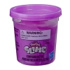 INTRTY PLAY-DOH SLIME TEKLİ HAMUR DHL