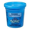 INTRTY PLAY-DOH SLIME TEKLİ HAMUR DHL