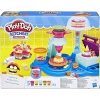 İNTRTY PLAY -DOH SWEET SHOPPE TATLI PARTİSİ DHL