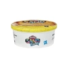 INTRTY SİMLİ ESNEK KUM TEKLİ HAMUR DHL