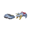 INTRTY TF BUMBLE BEE CYBERVERSE DİNOBOTS DHL