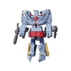 INTRTY TF BUMBLE BEE CYBERVERSE DİNOBOTS DHL