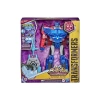 INTRTY TF CYBERVERSE BATTLE CALL FİGÜR DHL