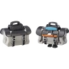 INTRTY TRANSFORMERS BOTBOTS SÜRPRİZ PAKET DHL