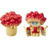 INTRTY TRANSFORMERS BOTBOTS SÜRPRİZ PAKET DHL