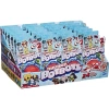 INTRTY TRANSFORMERS BOTBOTS SÜRPRİZ PAKET DHL