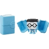 INTRTY TRANSFORMERS BOTBOTS SÜRPRİZ PAKET DHL