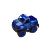 JANDARMA POLİS JEEP