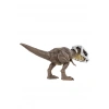 JURASSIC WORLD YÜRÜYEN MÜCADELECİ T-REX DHL