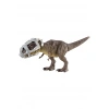 JURASSIC WORLD YÜRÜYEN MÜCADELECİ T-REX DHL