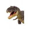 JURASSIC WORLD YÜRÜYEN MÜCADELECİ T-REX DHL