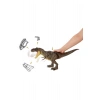 JURASSIC WORLD YÜRÜYEN MÜCADELECİ T-REX DHL