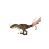 JURASSIC WORLD YÜRÜYEN MÜCADELECİ T-REX DHL