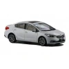 KIA K3 (NET)