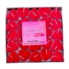 KNN KALPLİ TEALİGHT MUM