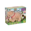 KÖPEK PİLLİ KUTULU