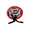 KORUYUCU KASK KIRMIZI