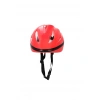 KORUYUCU KASK KIRMIZI