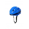 KORUYUCU KASK PEMBE
