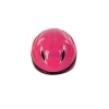KORUYUCU KASK MAVİ