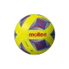 KRL FUTBOL TOPU F5A1000-Y MOLTEN