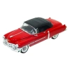 WELLY 1/24 1953 CADILLAC 22414W