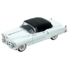 WELLY 1/24 1953 CADILLAC 22414W