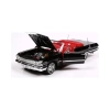 WELLY 1/24 1963 CHEVROLET IMPALA