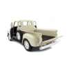 WELLY 1/24 53 CHEVROLET 3100 22087