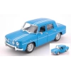 WELLY 1/24 67 RENAULT R8 GORDİNİ 24015