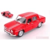 WELLY 1/24 67 RENAULT R8 GORDİNİ 24015