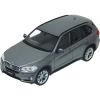 WELLY 1/24 BMW X5 24052W