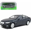 WELLY 1/24 DIECAST BMW 535i